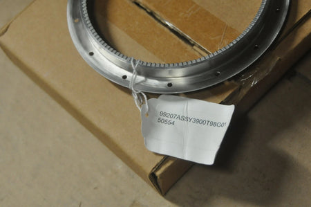 Anainstr High-Fidelity Noise-Cancelling Headphones