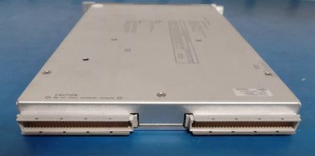 Agilent HP 89606A Baseband Input VXI Module