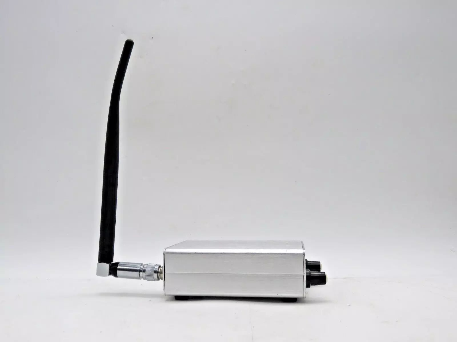 Signstek ST-05B Radio Frequency Transmitter