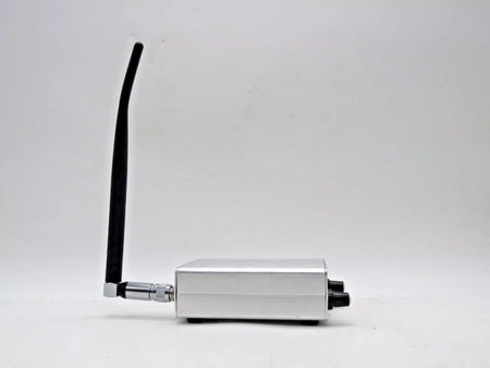 Signstek ST-05B Radio Frequency Transmitter