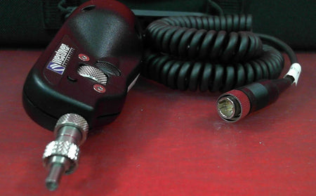 JDSU ZP-EMD-90036 7120152 Fiber Check Microscope Probe with Patch cord Tip Set