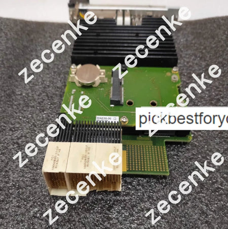 1PC Good Men G23 5881-0266A G023-R00 with 90 Days Warranty P6305B YL
