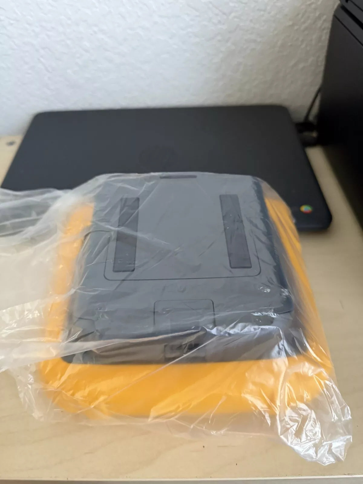 Fluke 1738 Power Logger Kit 3 Phase with Accessories Calibrated 2024