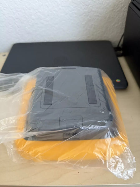 Fluke 1738 Power Logger Kit 3 Phase with Accessories Calibrated 2024