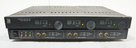 Photon Control Type MDA 500-75c Position Controller