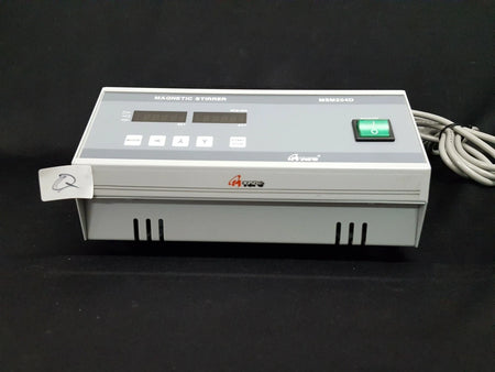 MISUNG MSM204D Magenetic Stirrer (Q)