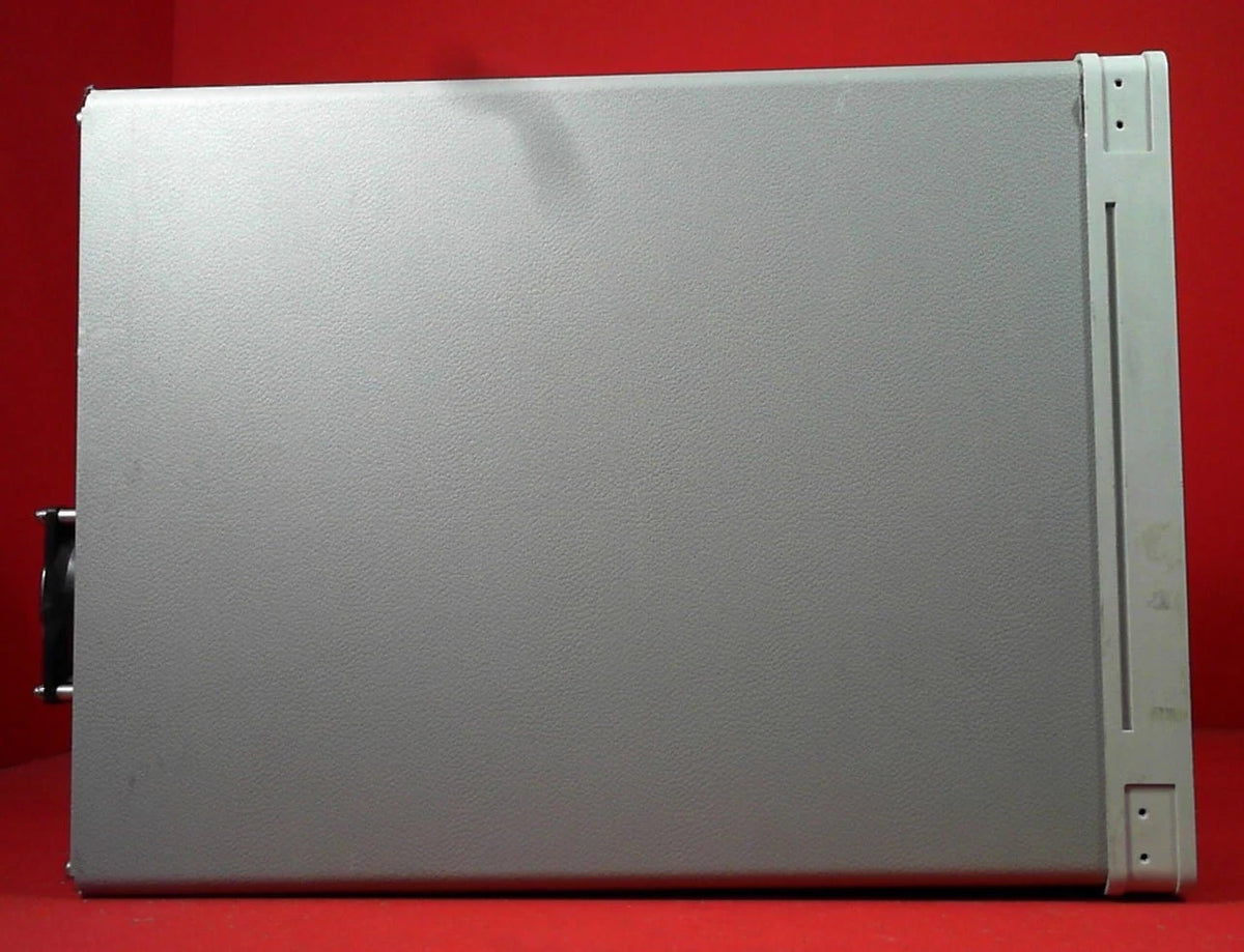 HP Agilent Keysight 8591A Spectrum Analyzer 9 kHz to 1.8 GHz