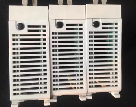 IN64 AFP33027-F Mini Portable Air Purifier for Small Spaces