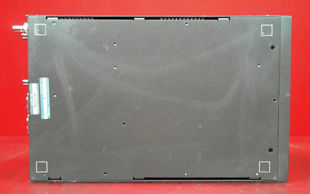 Tektronix TSG111 B020740 PAL Signal Generator