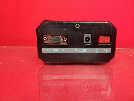 Met One 227A 970600103 Laser Particle Counter