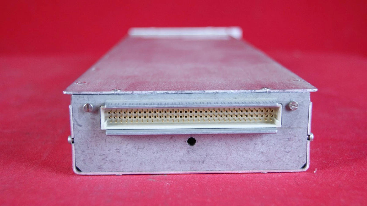 HP Agilent Keysight 35656B Programmable DAC Module