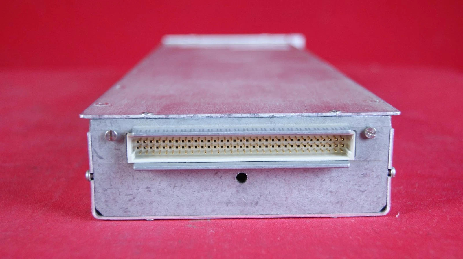 HP Agilent Keysight 35656B Programmable DAC Module