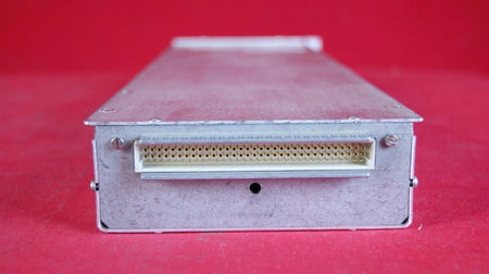 HP Agilent Keysight 35656B Programmable DAC Module