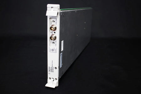 Agilent E5291A High Speed Medium Power SMU 100V 200mA