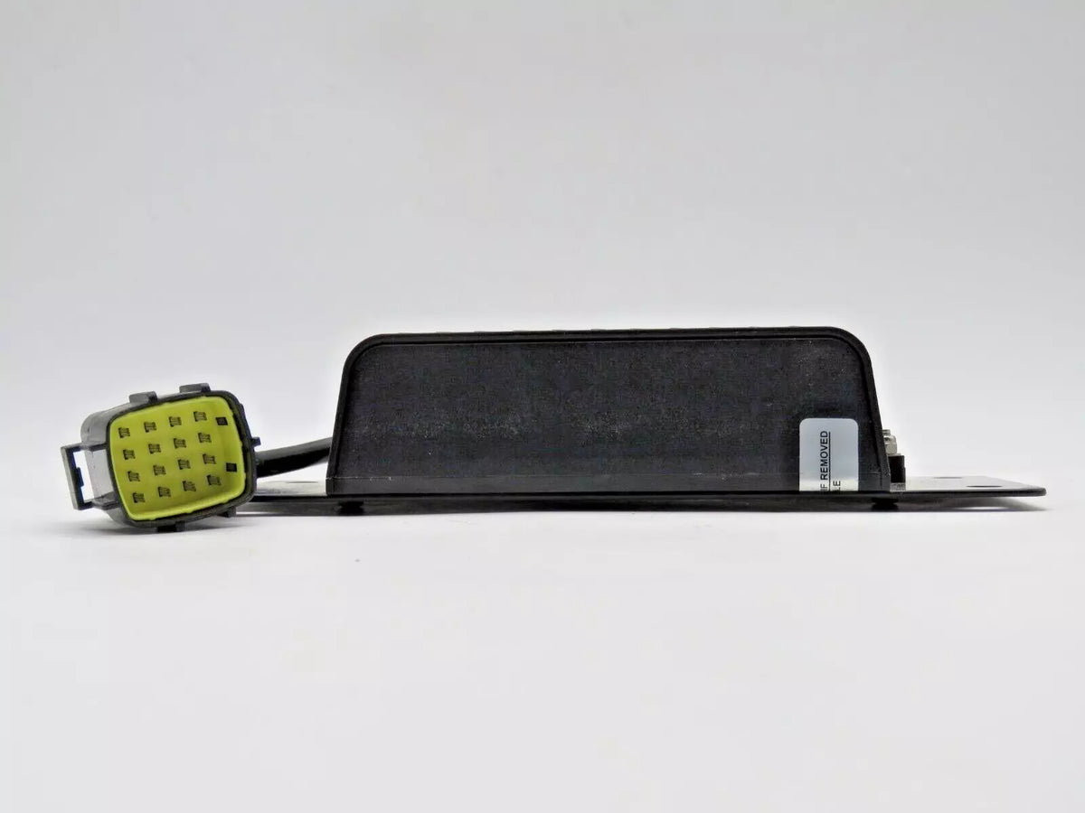 Trimble BHG00101 Telematics System Assembly NI149181