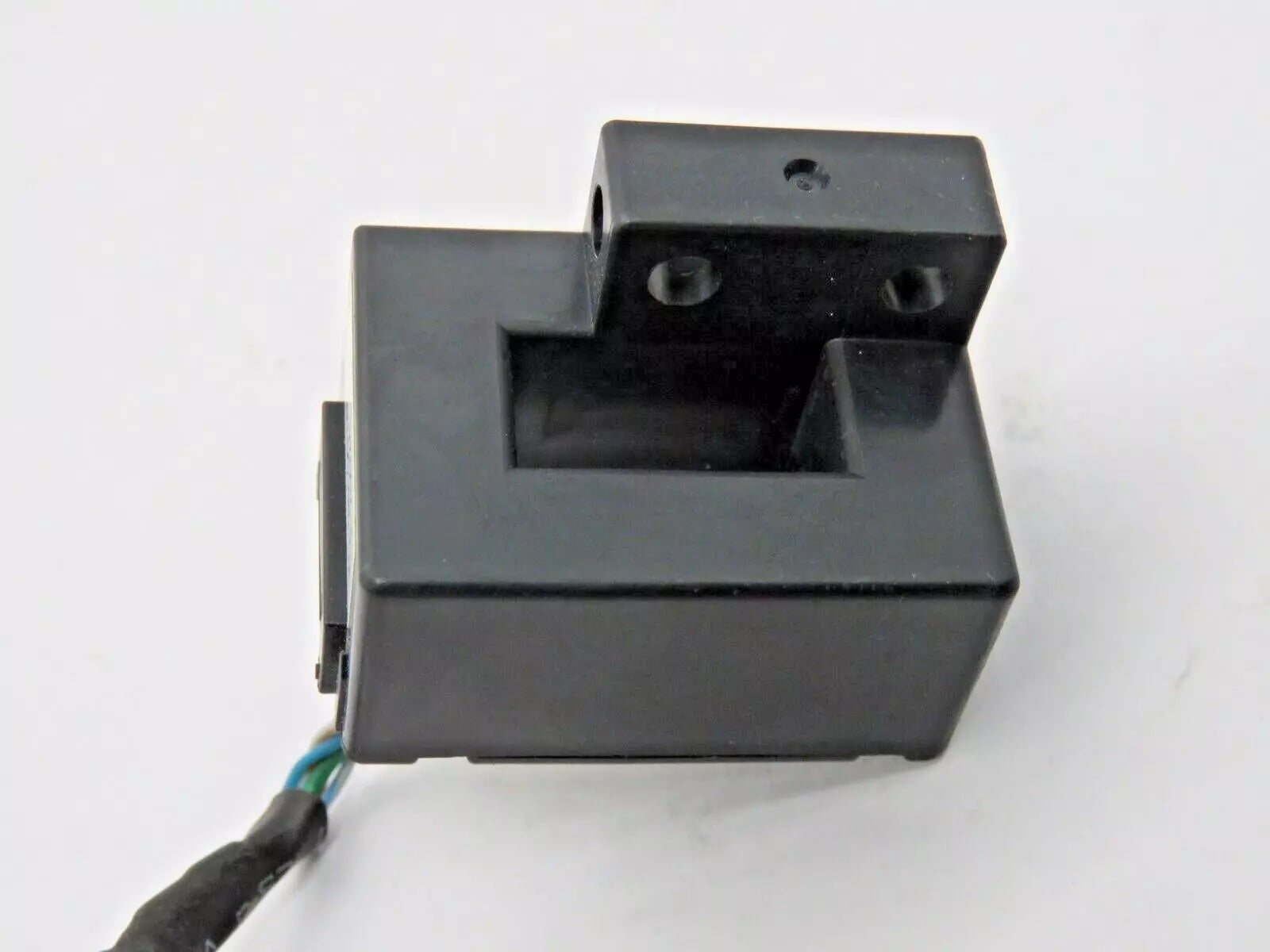 HC-SN100V4B15 Performance Controls Gradient Amplifier