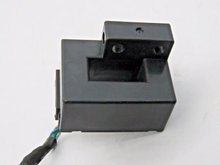 HC-SN100V4B15 Performance Controls Gradient Amplifier