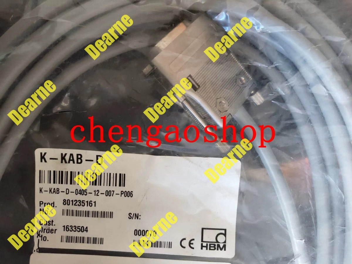 K-KAB-D Cable