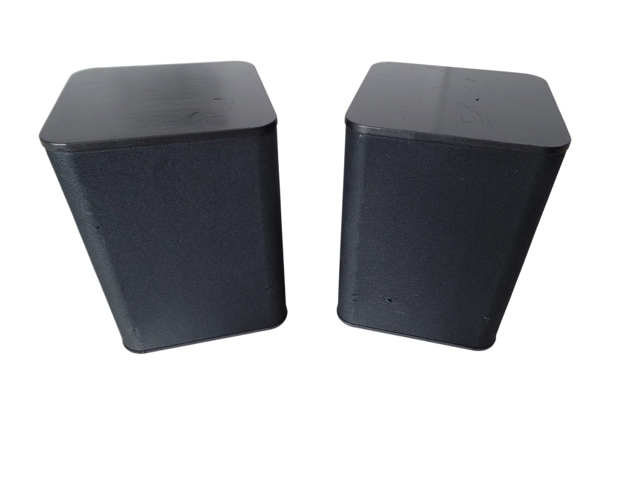 Pair of speakers LG S78S2-S for Speaker System-Free Shipping