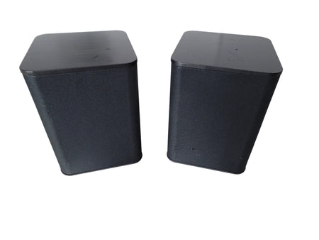 Pair of speakers LG S78S2-S for Speaker System-Free Shipping