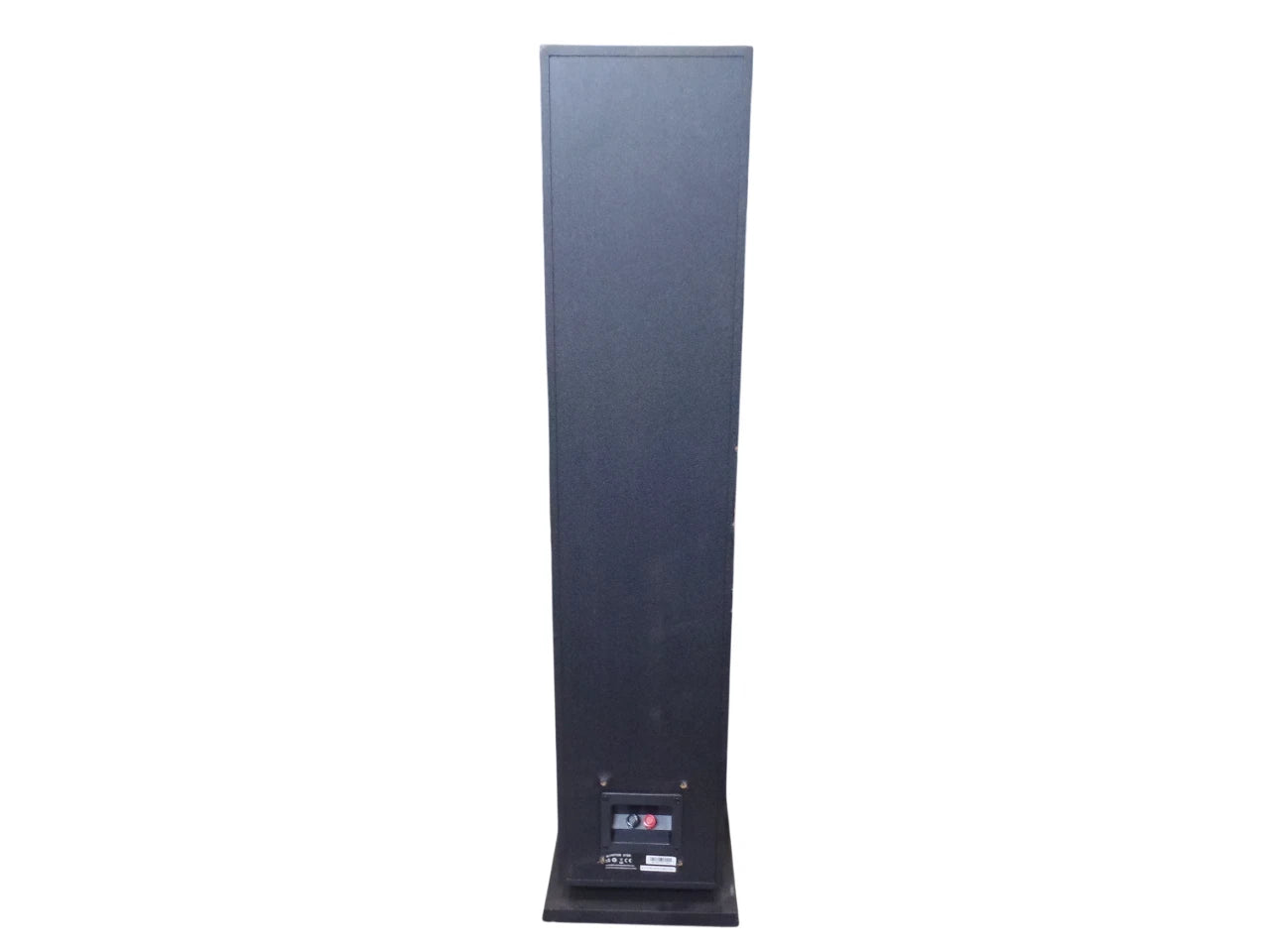 Polk Audio - Monitor XT60 Tower Speaker - Free Shipping