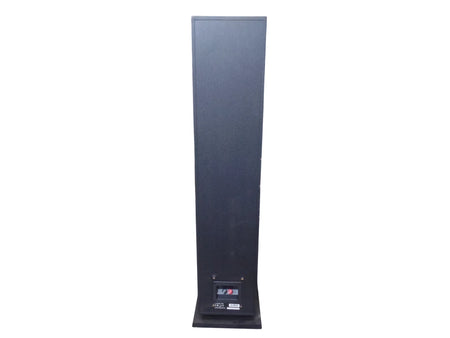 Polk Audio - Monitor XT60 Tower Speaker - Free Shipping