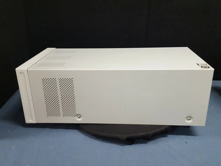 Chroma 6312A DC Electronic Load With 63103A x 2ea (0114)