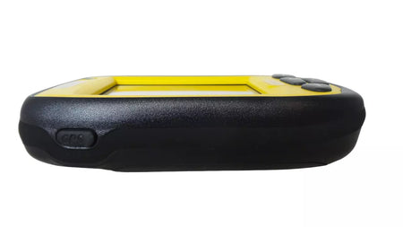 Trimble TNJ3 Juno 3B GPS Handheld Data GNSS Receiver Collector