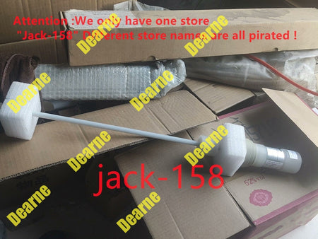 LC10VF+0450M-H41-A11