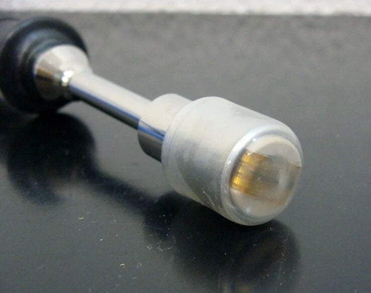 YOKOGAWA TX-10 (02) Digital Thermometer -20-+250C