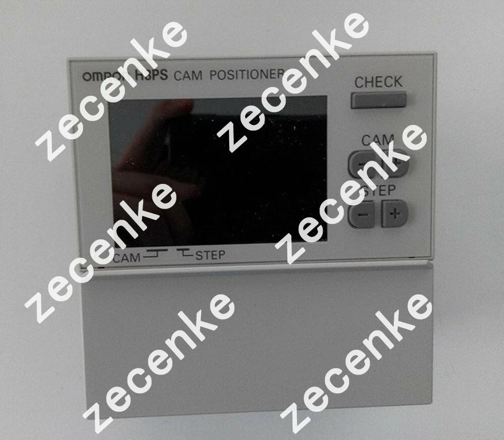 Omron H8PS-8B Cam Position Controller - 1PCS, Expedited Shipping