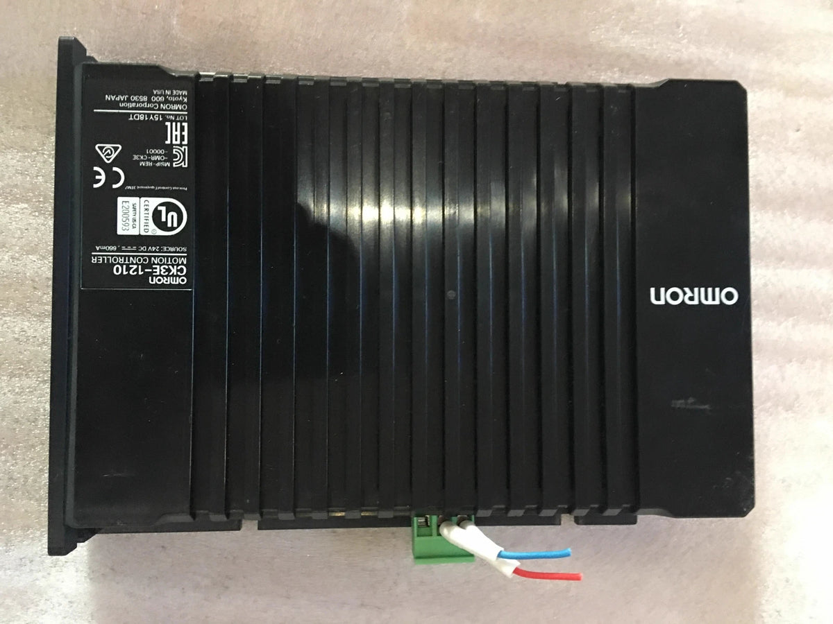 High-Performance Gigabit Ethernet Switch CK3E-1210