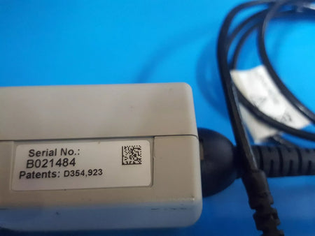 Tektronix TAP1500 1.5GHz Active Probe