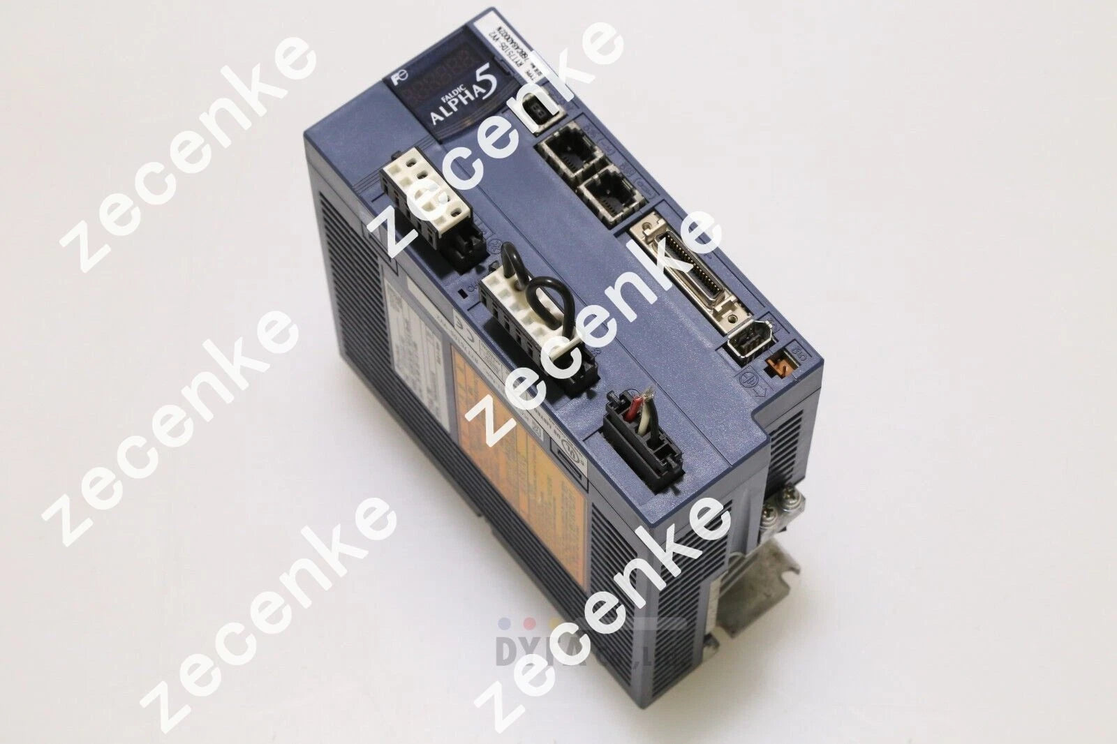 Live Shopping on eBay - Connect, Interact, and Shop in Real Time