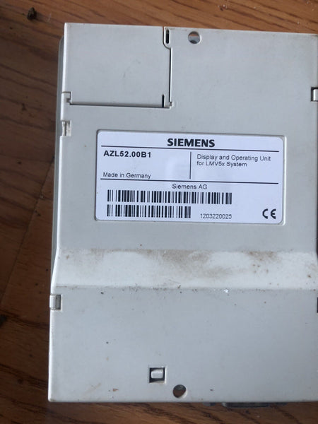 Azl52.00B1