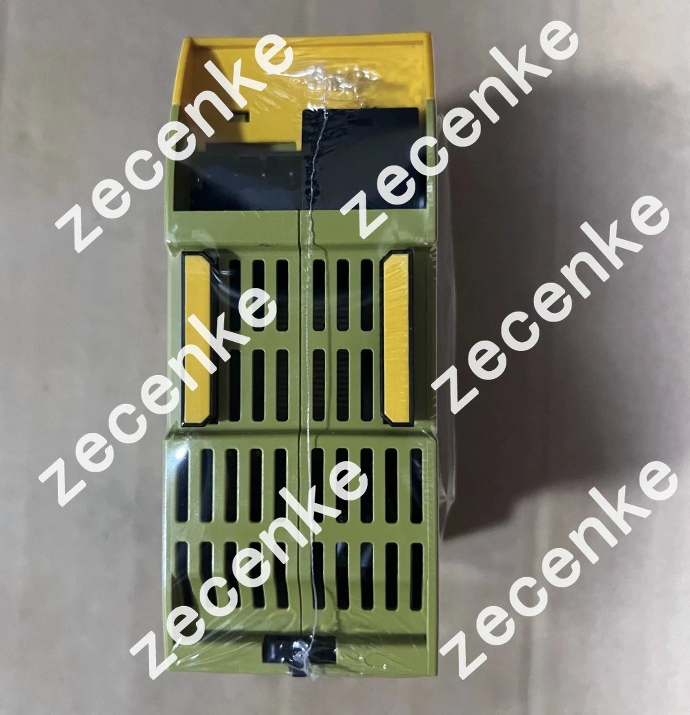 Pilz 772101 PNOZ m B1 Safety Relay 24V
