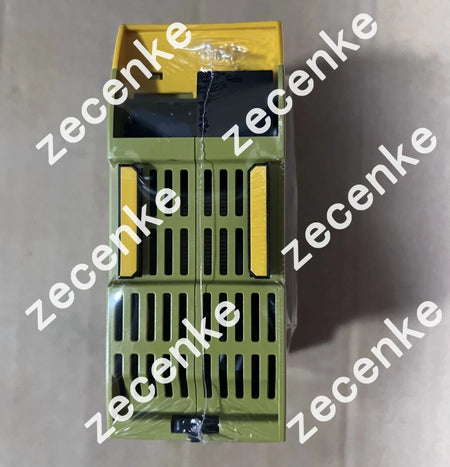 Pilz 772101 PNOZ m B1 Safety Relay 24V