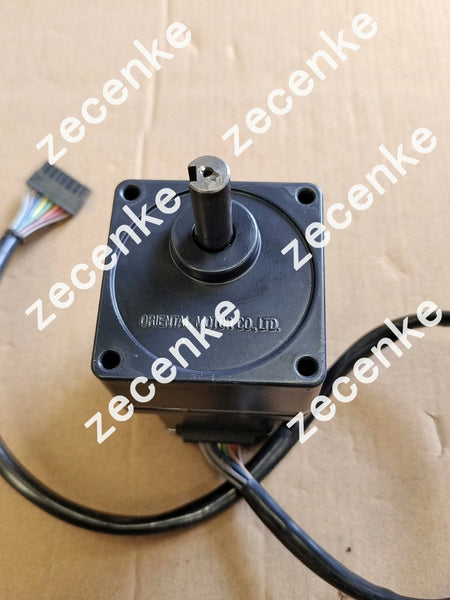1 Pcs Dongfang Electric Motor GFS2G5 BLHM230K-GFS