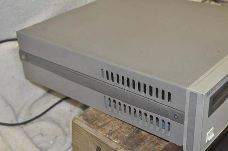 Anainstr Portable Digital Oscilloscope with Waveform Storage