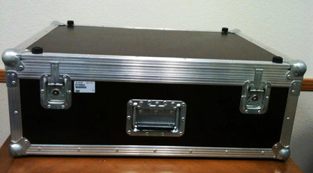 Agilent E7008A Calibration Unit for Accurate Measurement Calibration