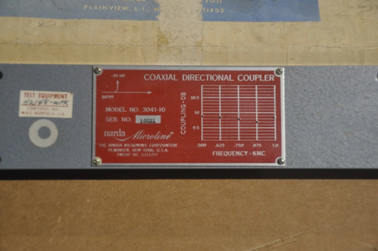 ANAINSTR Leather Crossbody Bag with Adjustable Strap