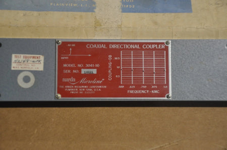 ANAINSTR Leather Crossbody Bag with Adjustable Strap