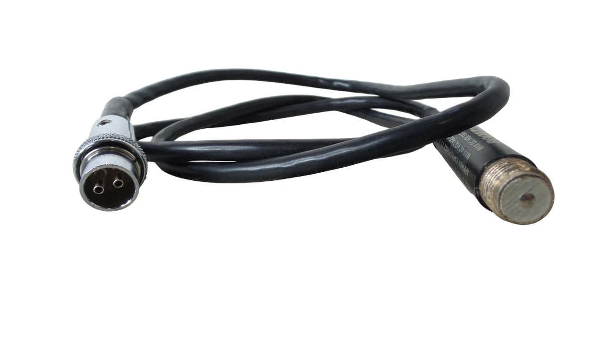 Boonton 91-12F RF Probe - Free Shipping