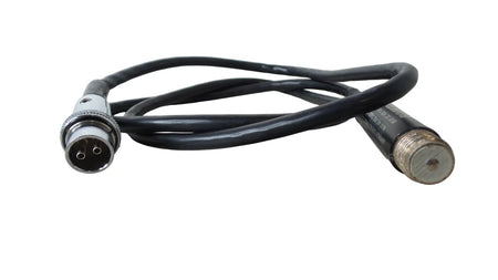 Boonton 91-12F RF Probe - Free Shipping