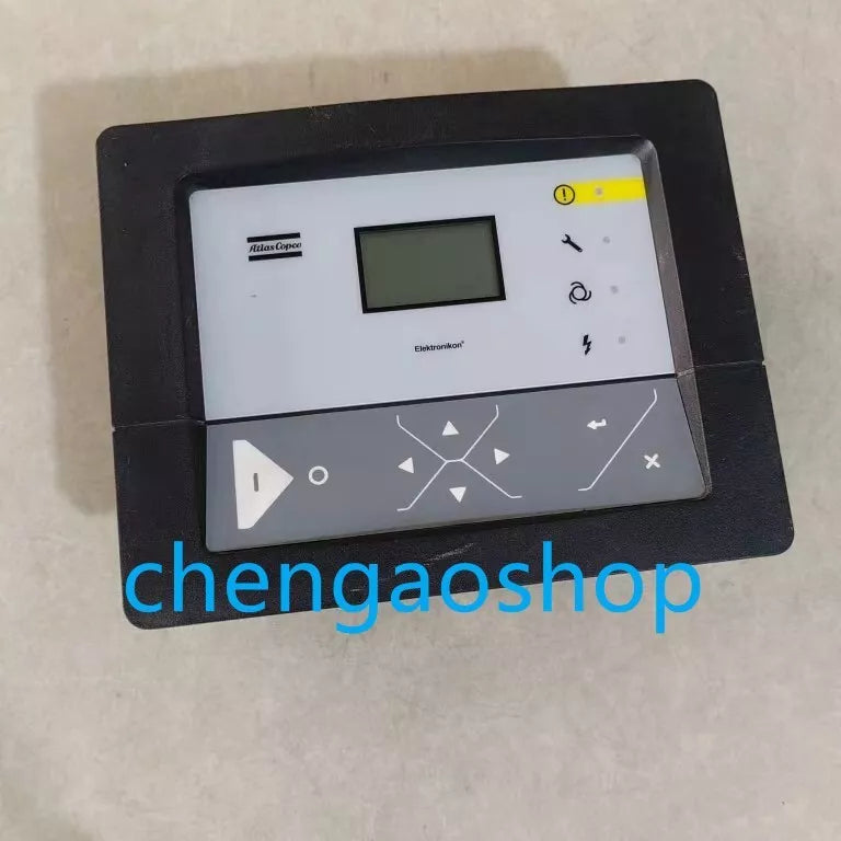 1PCS 100% test P1900520001 (by DHL or FedEx) #U2691D YG