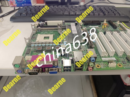 IP-4GVI63 REV:3.0