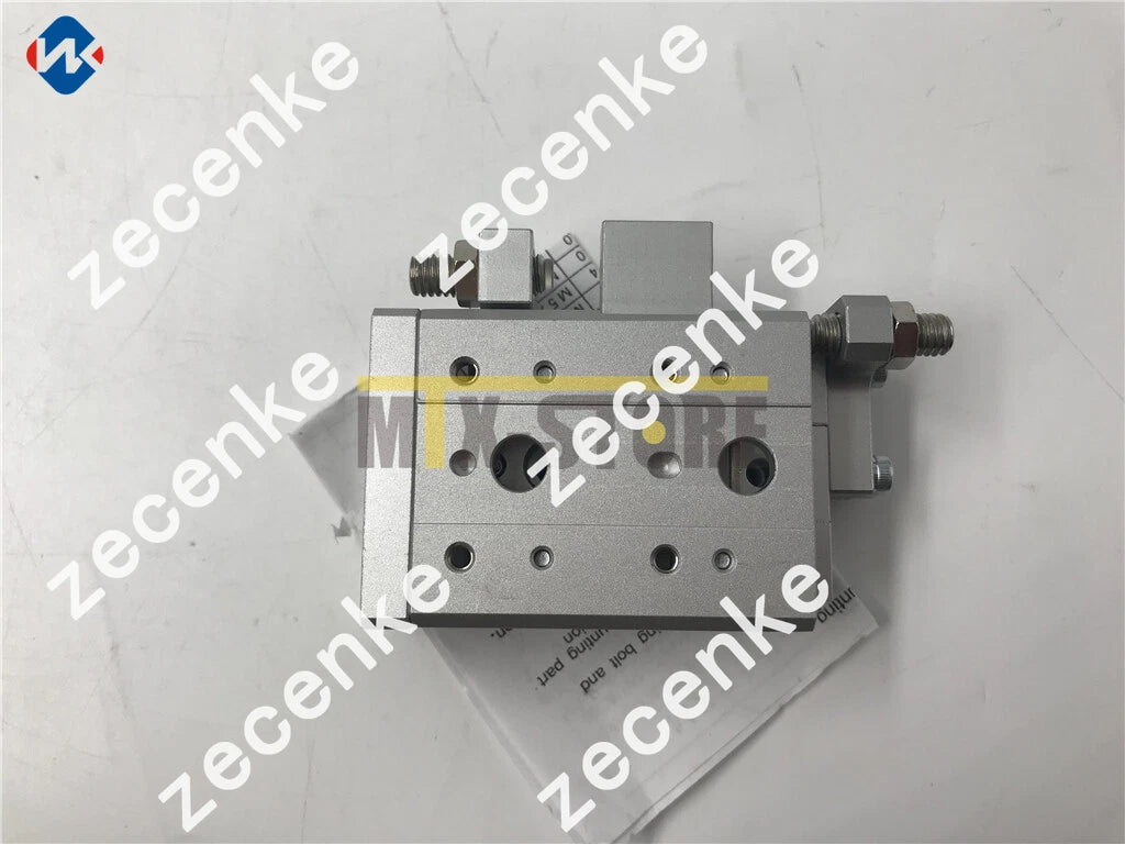 Brand New 1pc for SMC MXS8-10A
