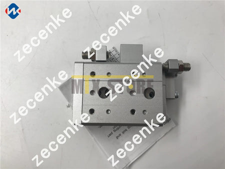 Brand New 1pc for SMC MXS8-10A