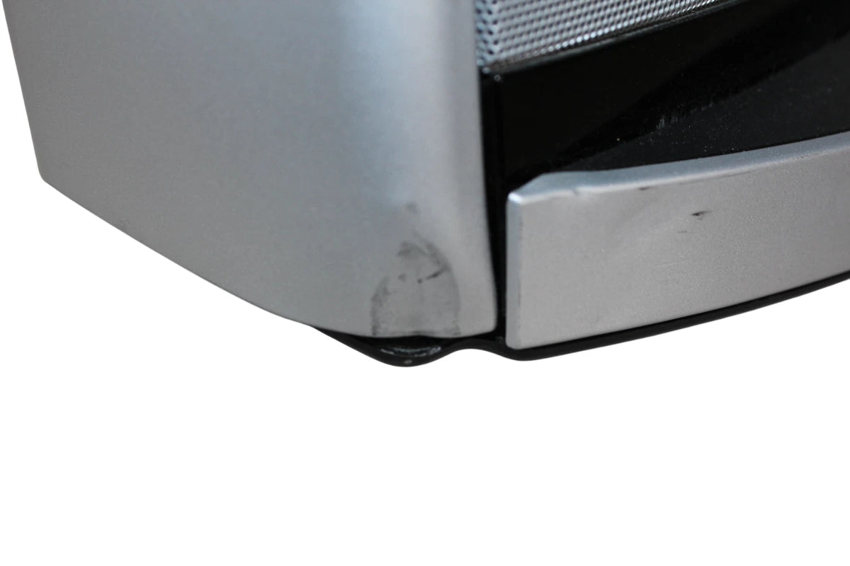 Bose SoundDock 10 Digital Music System - Silve - Free Shipping.