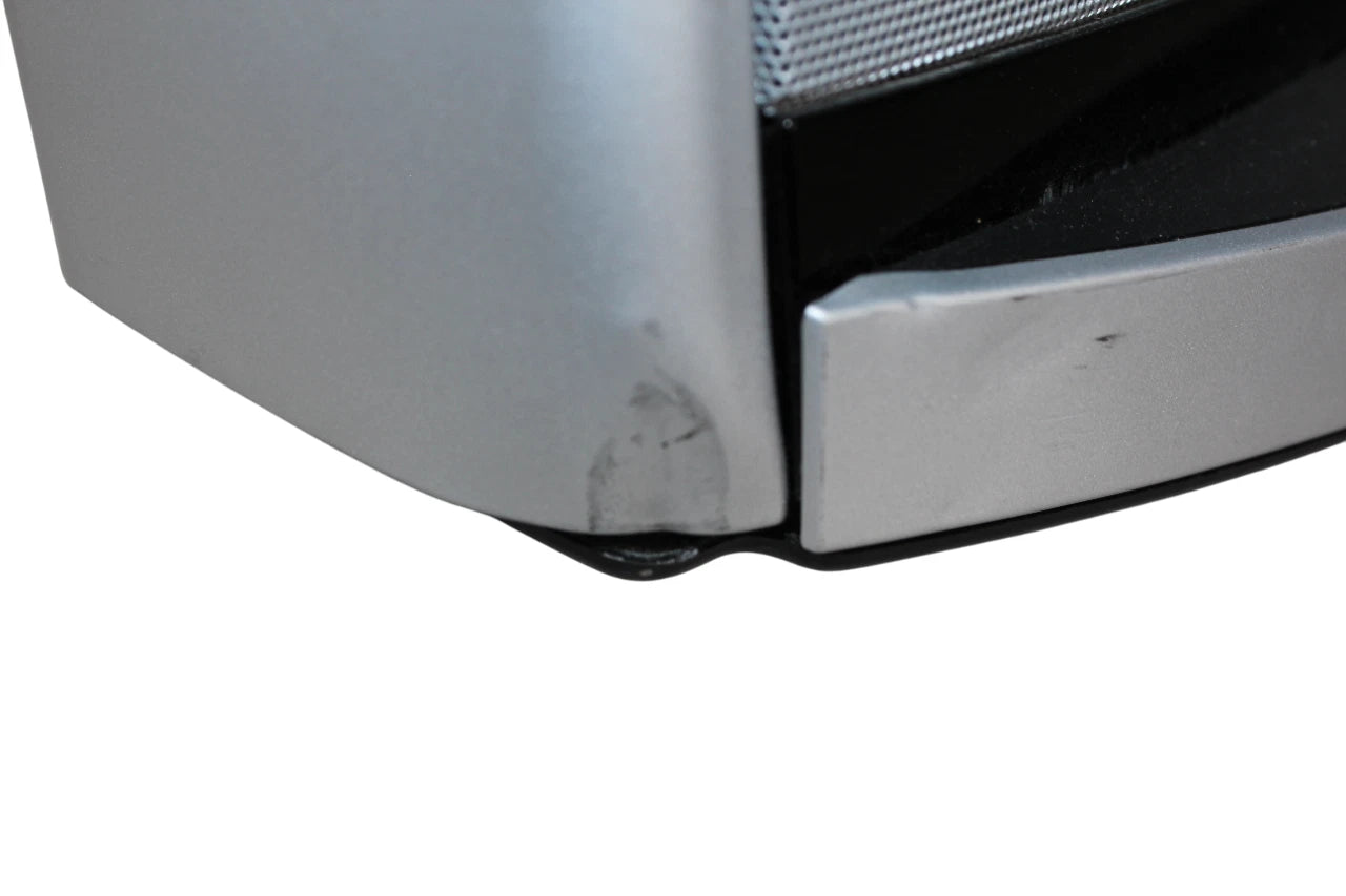 Bose SoundDock 10 Digital Music System - Silve - Free Shipping.